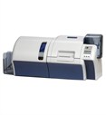 Zebra ZXP Series 8 Z84></a> </div>
							  <p class=